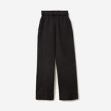 The Easy Straight Leg Chino
