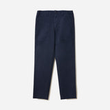The Fatigue Pant