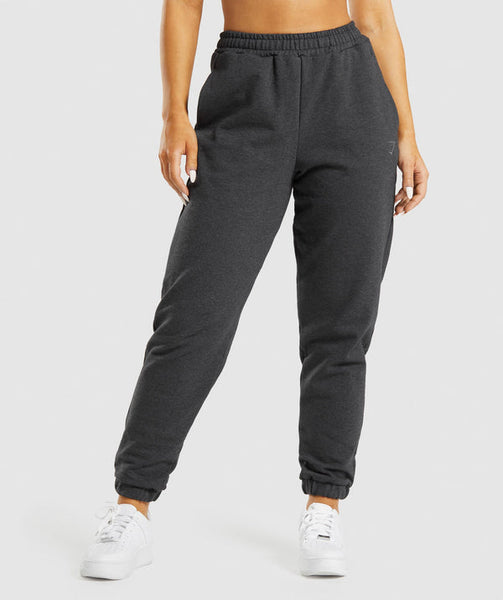 Rest Day Sweats Joggers