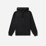 The French Terry Hoodie