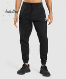 Essential oversized jogger