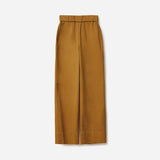 The Easy Straight Leg Chino