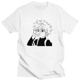 Kawaii Hunter X Hunter Tshirt