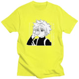 Kawaii Hunter X Hunter Tshirt